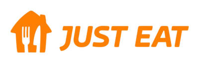Just Eat